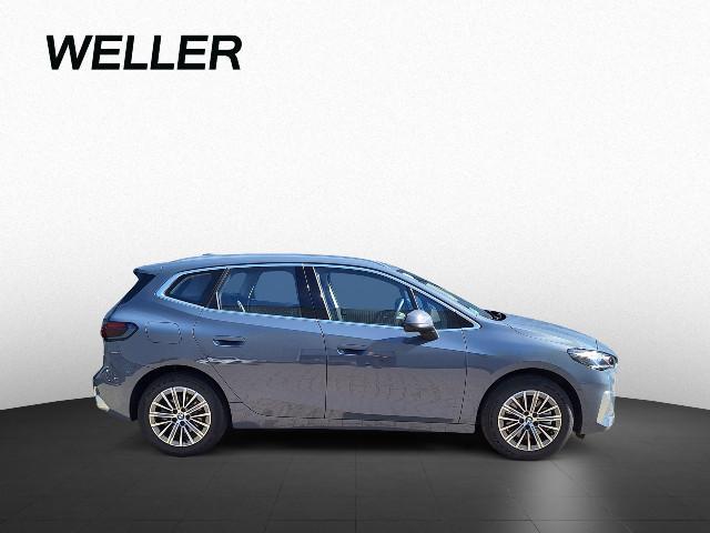 BMW 2er Active Tourer – Bild 2