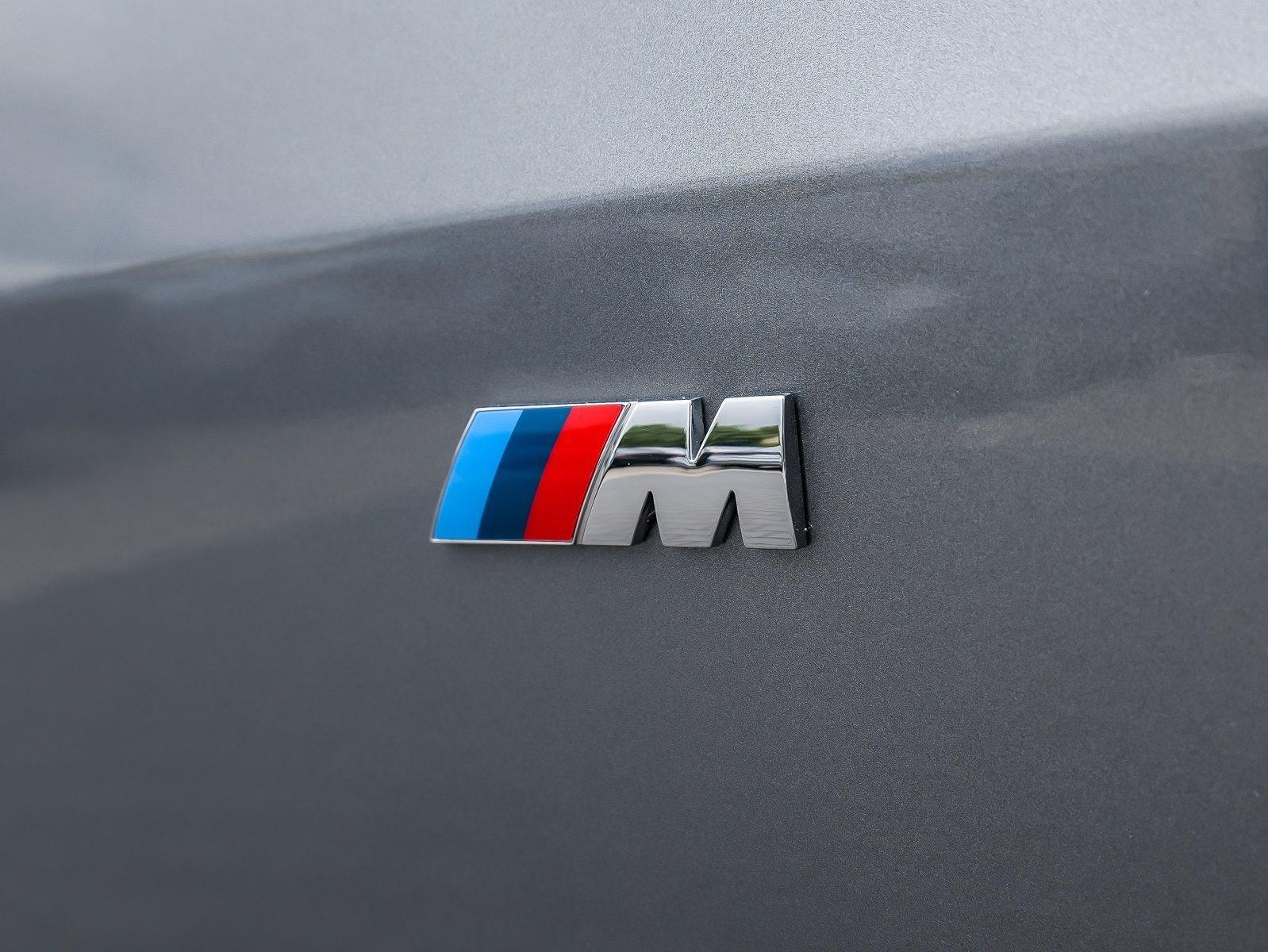 BMW X5 – Bild 9
