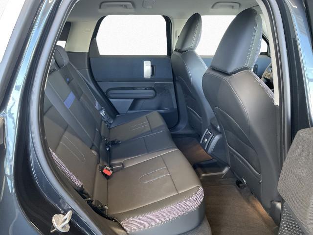 MINI Countryman – Bild 13