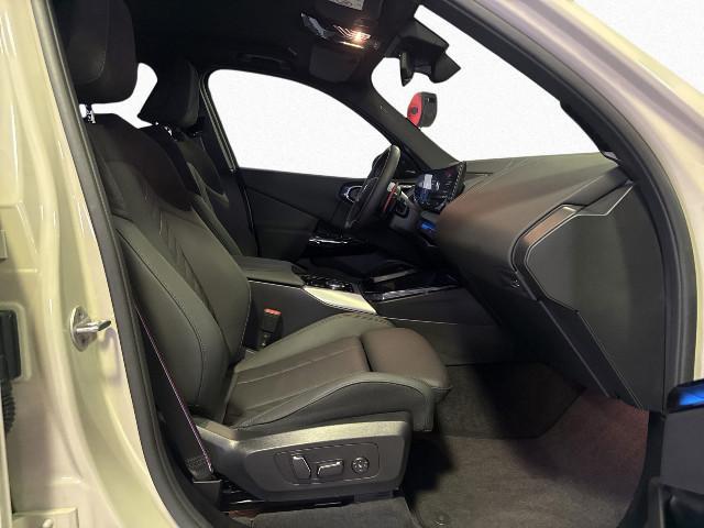 BMW X3 – Bild 7