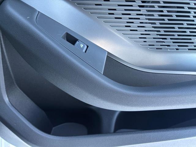 BMW 1er – Bild 13