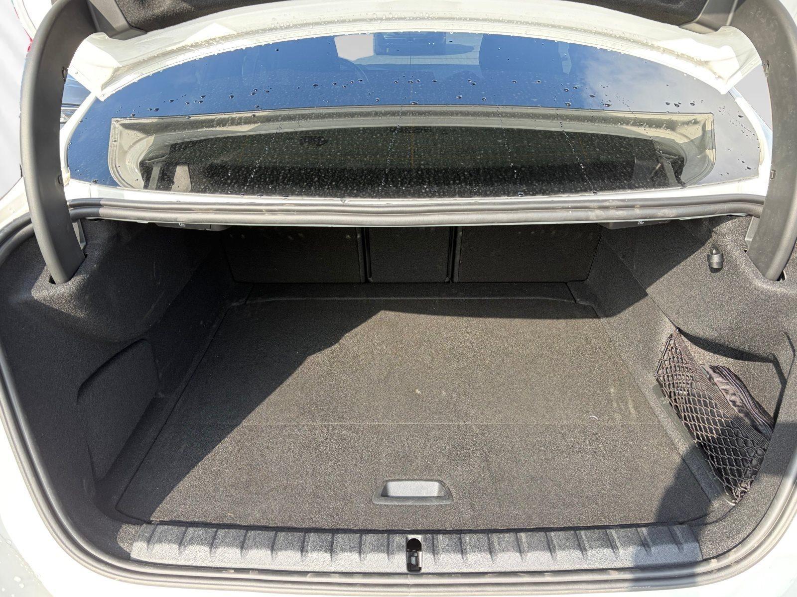 BMW 2er Gran Coupé – Bild 20