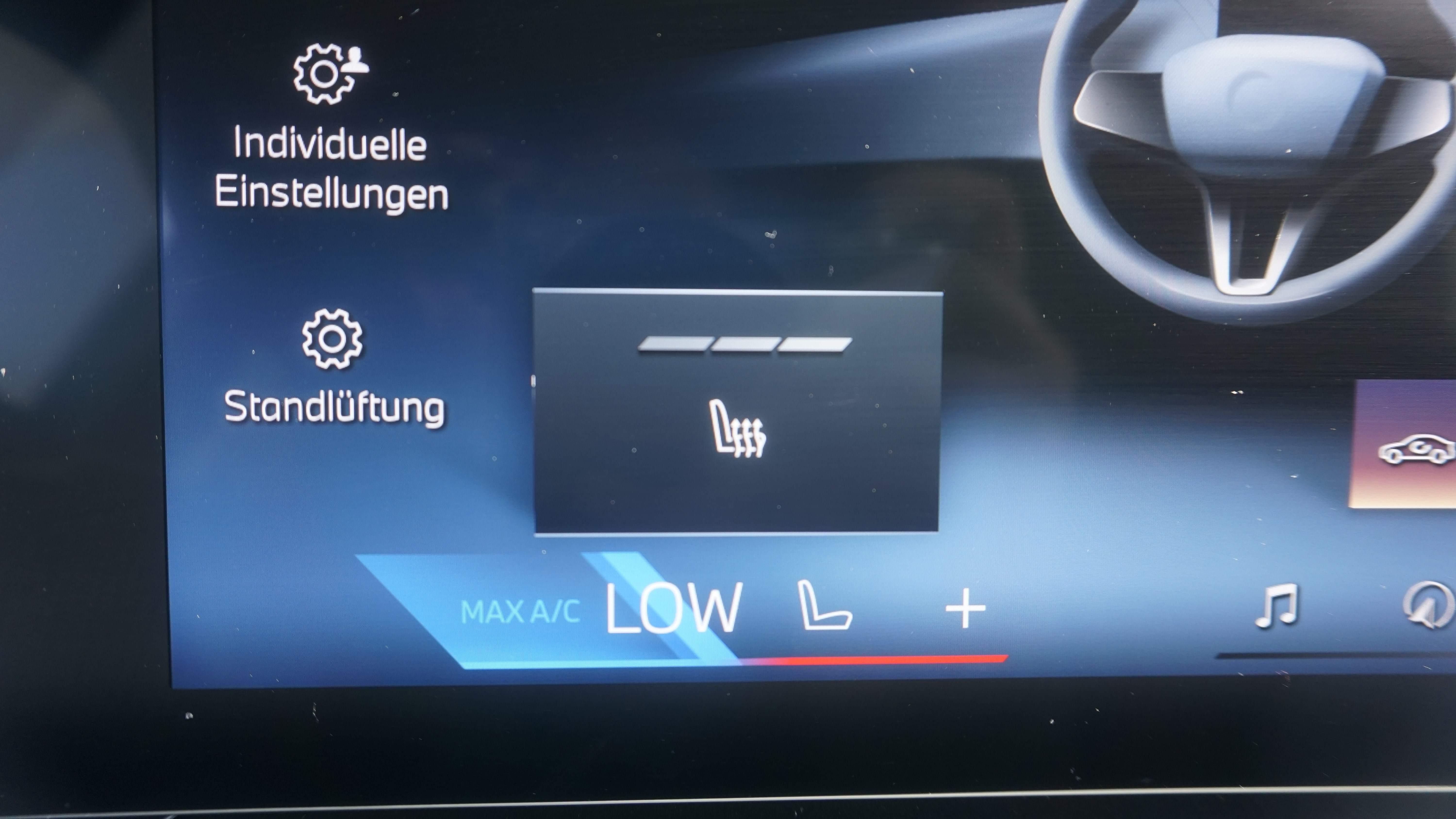 BMW 3er Touring – Bild 19