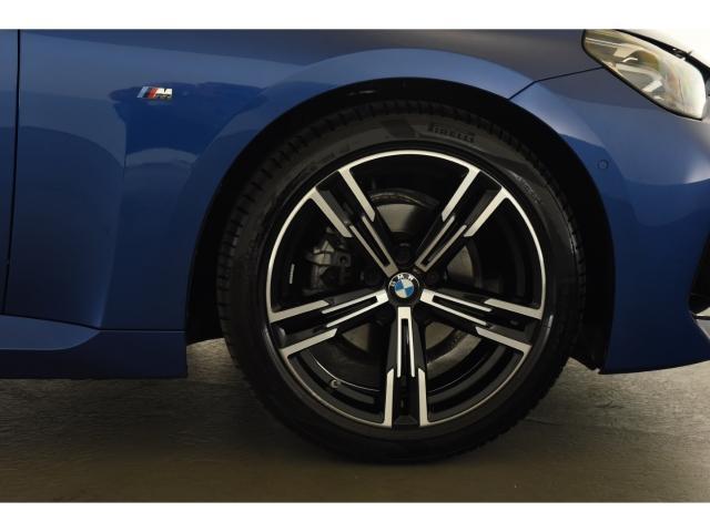 BMW 2er Coupé – Bild 6