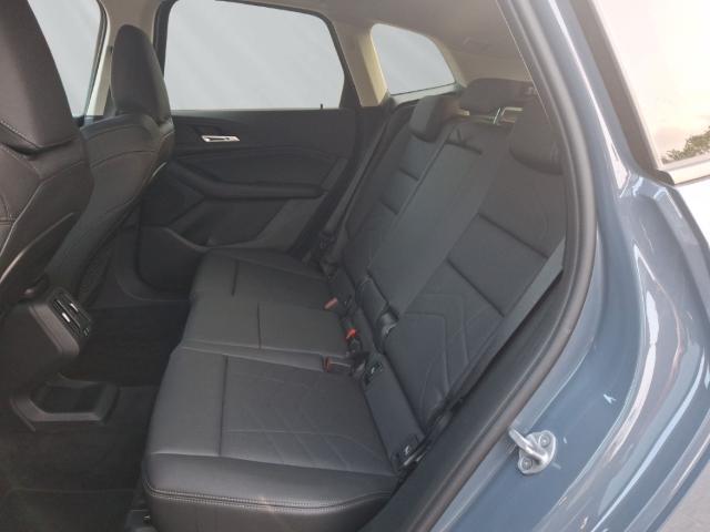 BMW 2er Active Tourer – Bild 14