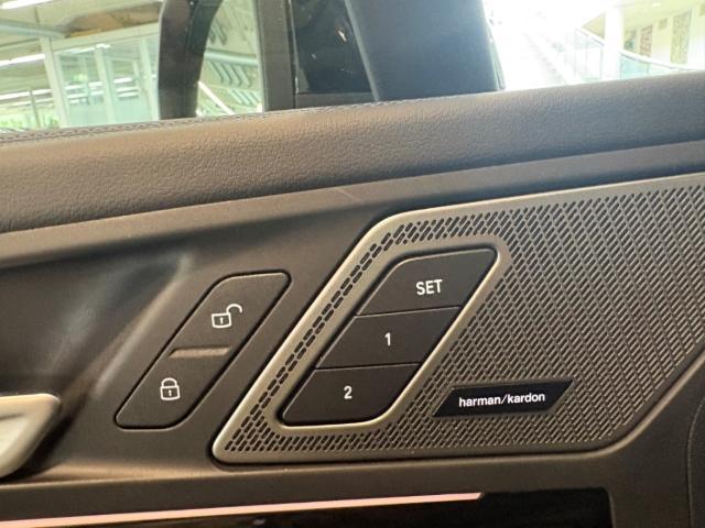 BMW 2er Active Tourer – Bild 6
