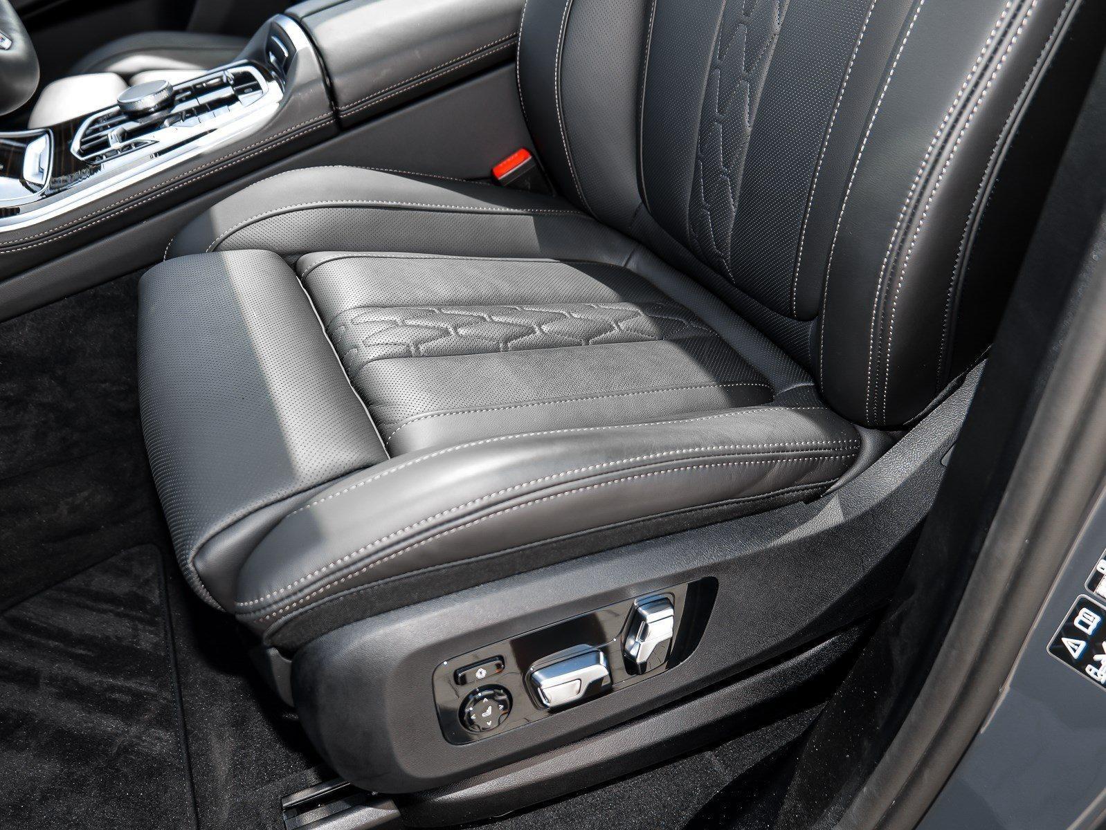 BMW X5 – Bild 25