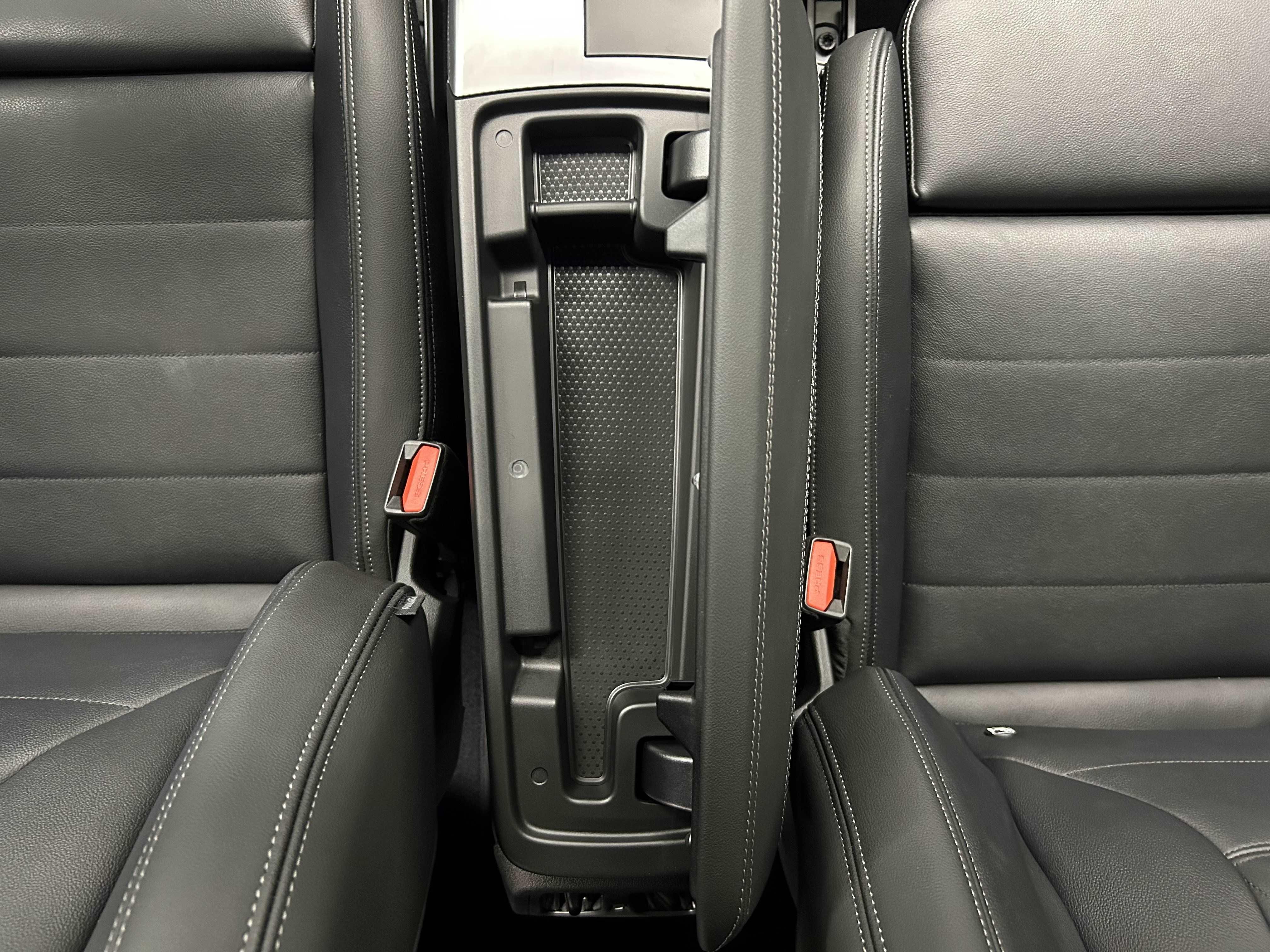 BMW 2er Active Tourer – Bild 37