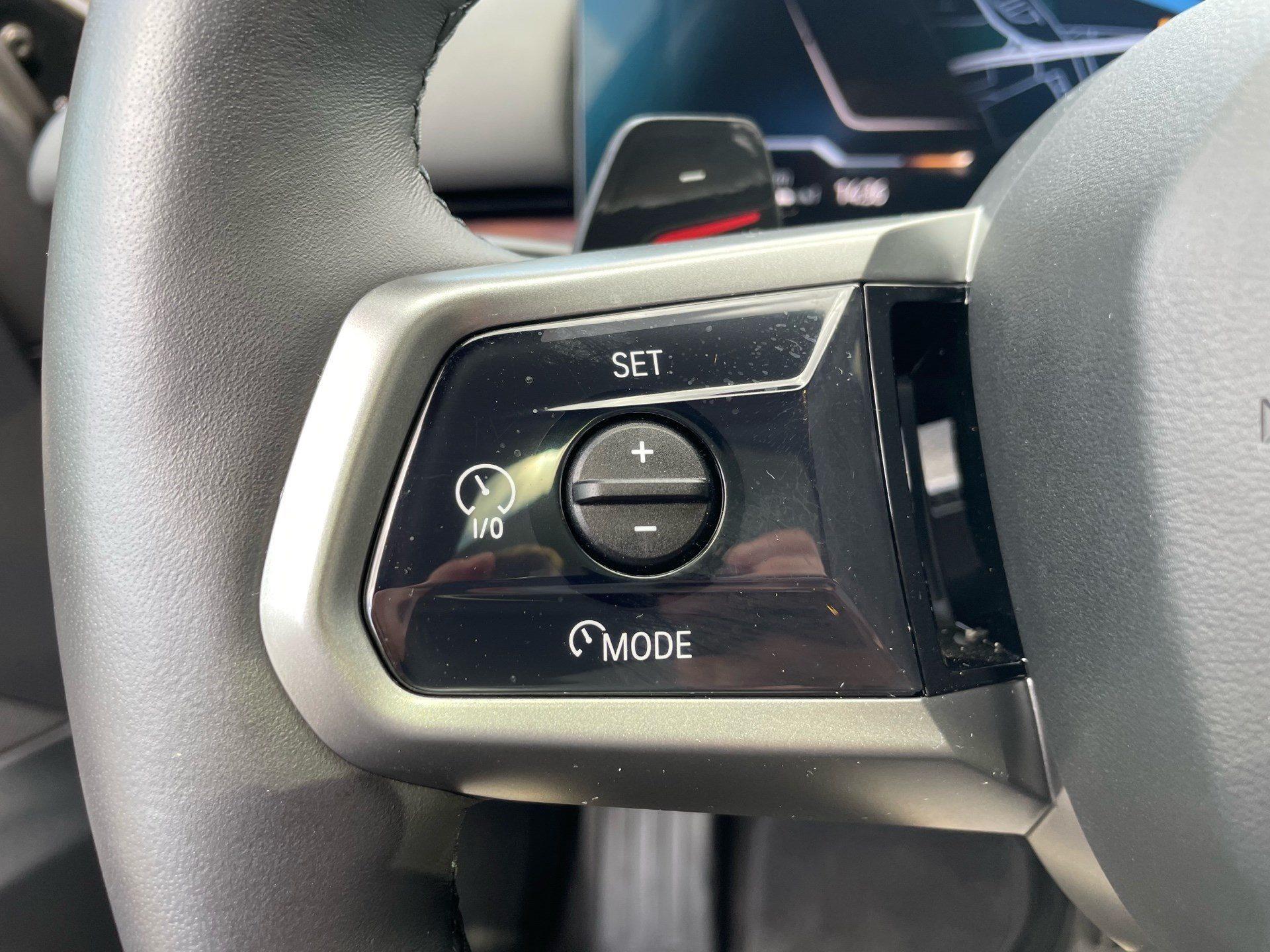 BMW 5er Touring – Bild 21