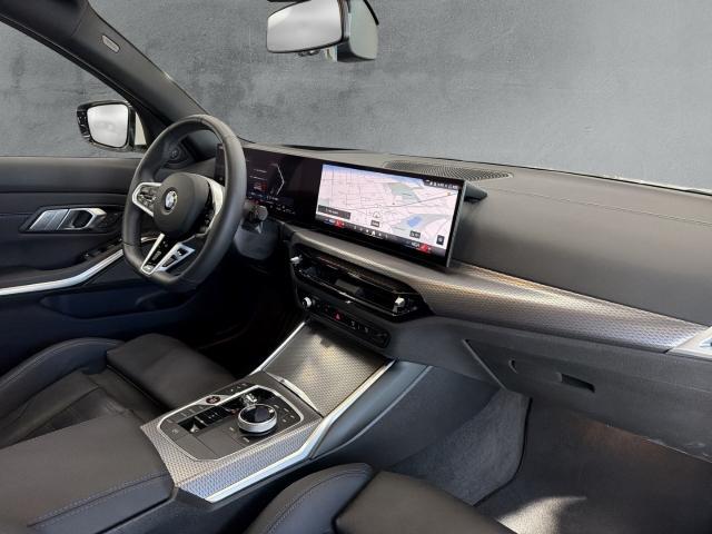 BMW 3er Touring – Bild 3
