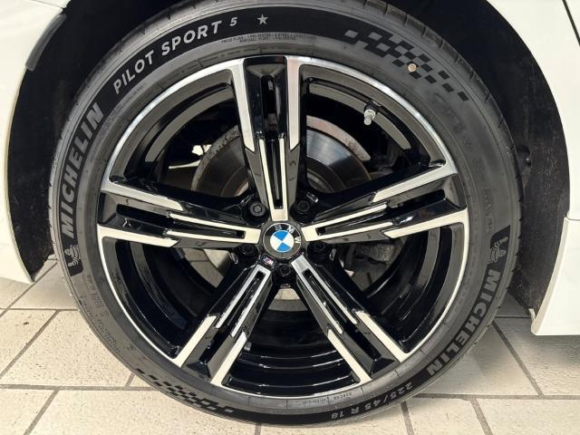 BMW 3er – Bild 13
