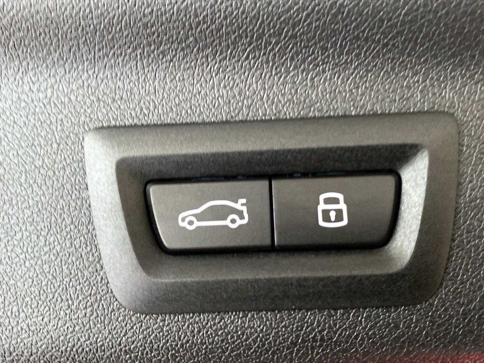 BMW X1 – Bild 8