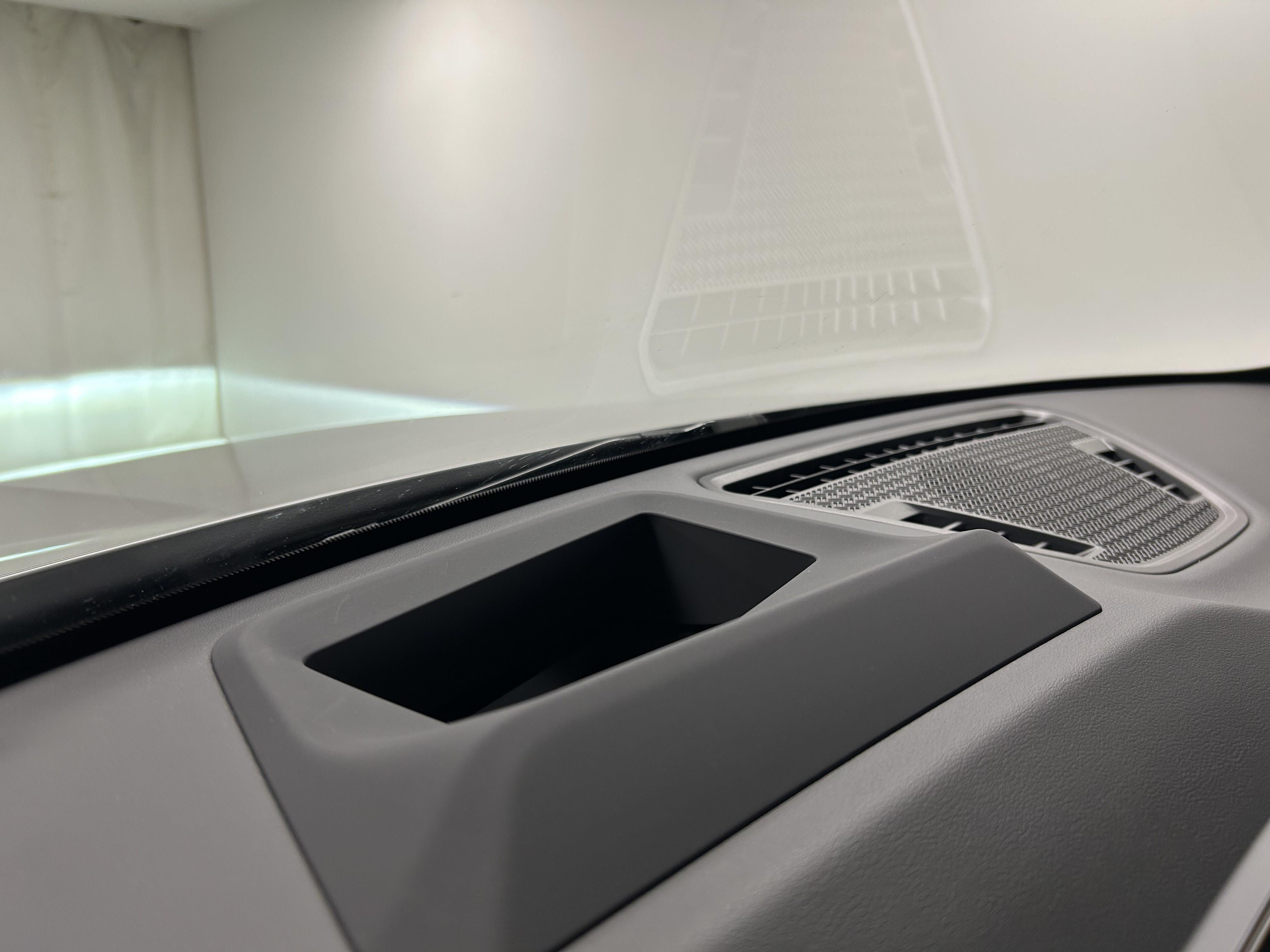 BMW X1 – Bild 13