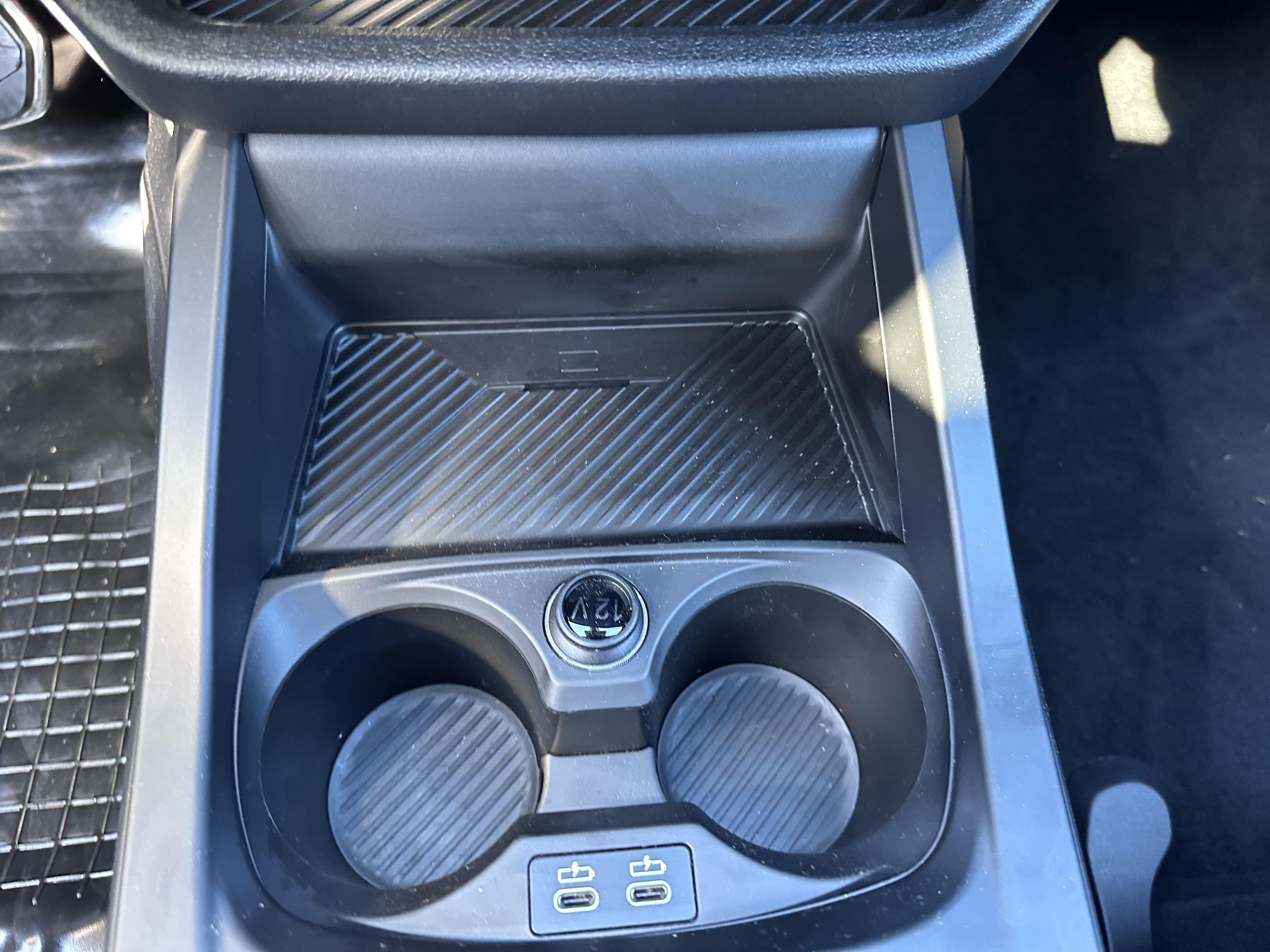 BMW 2er Gran Coupé – Bild 27