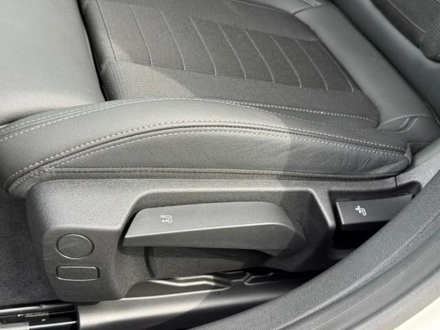 BMW i4 Gran Coupé – Bild 22