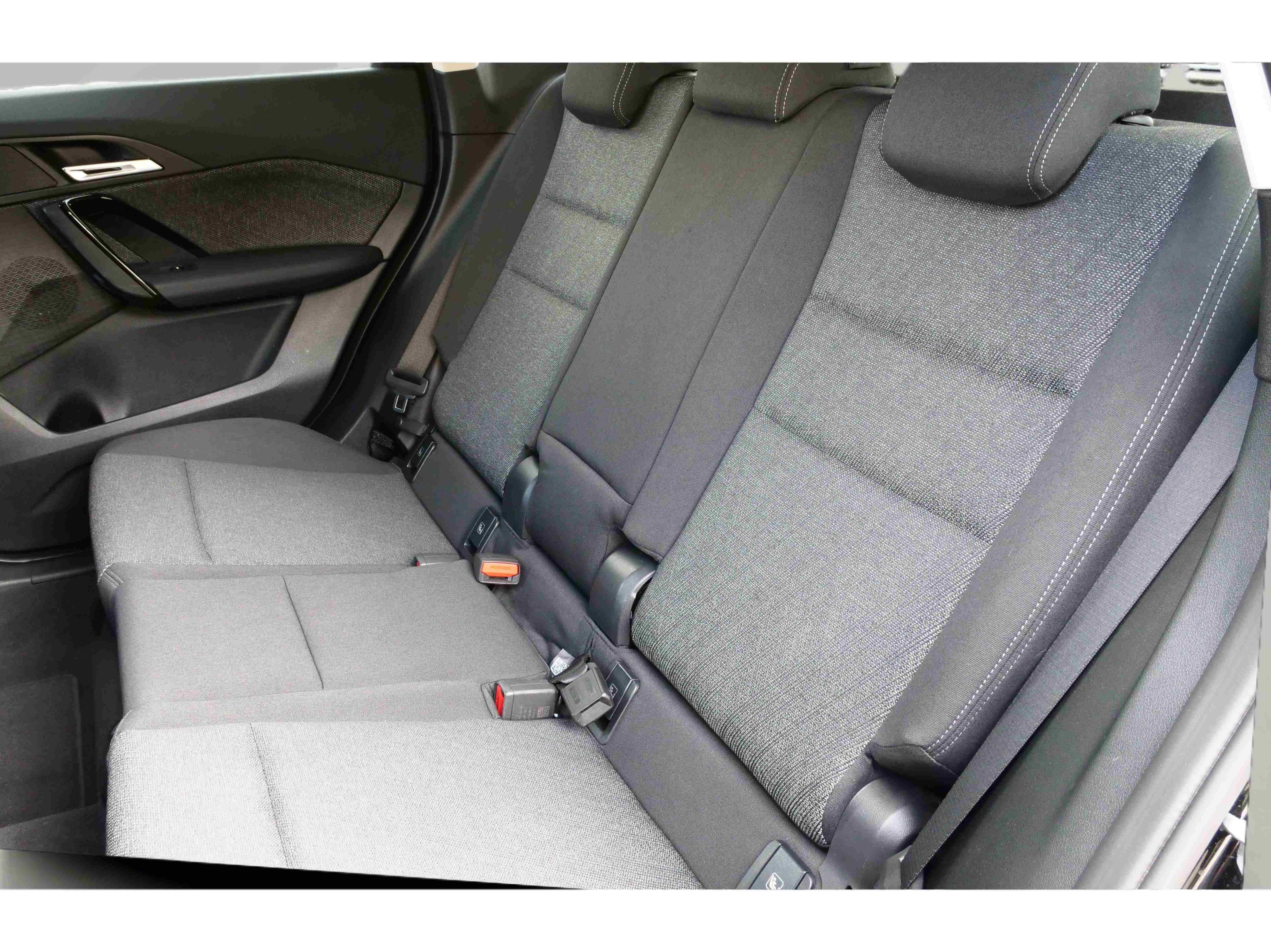 BMW X1 – Bild 7
