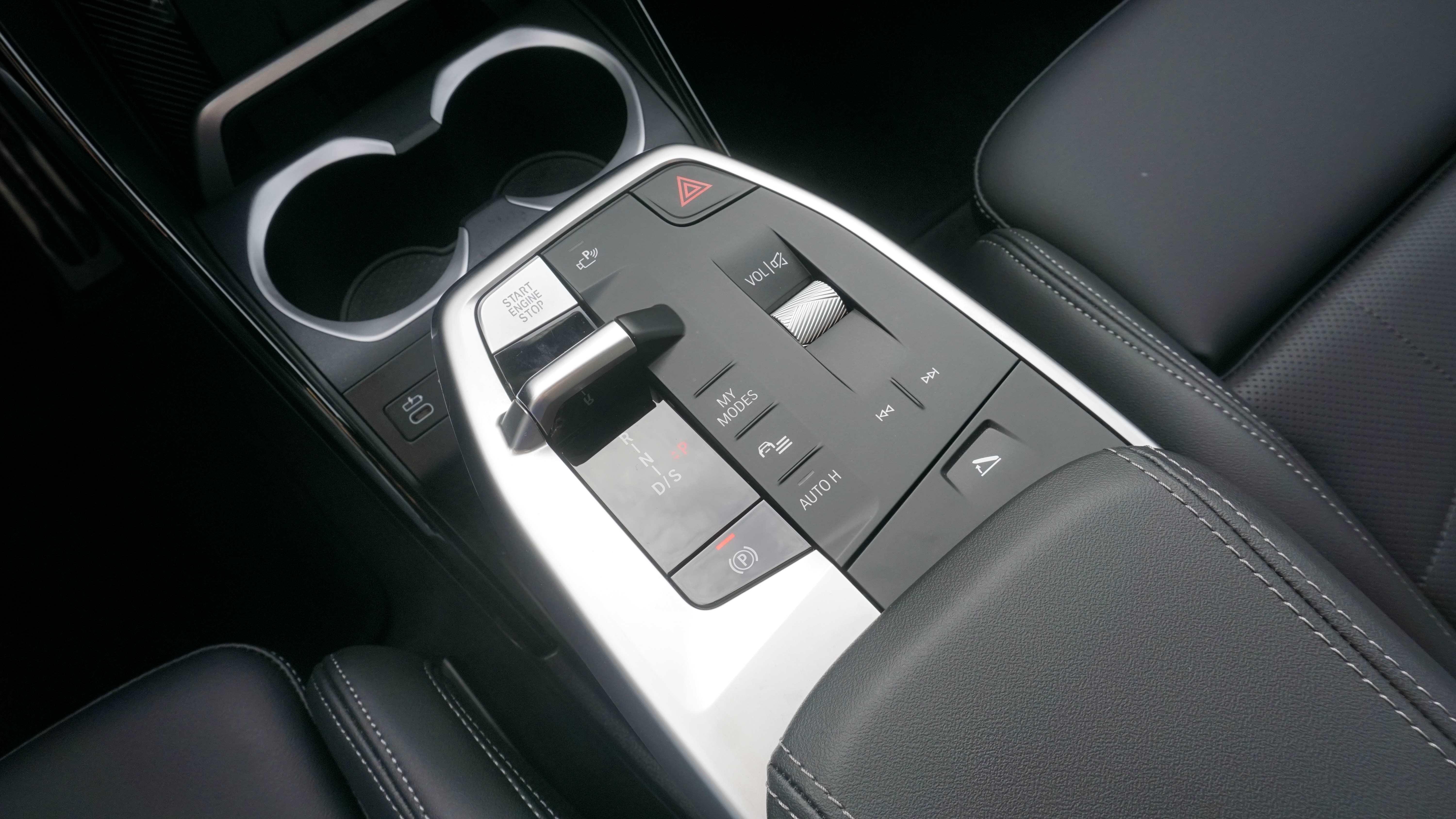 BMW X1 – Bild 18