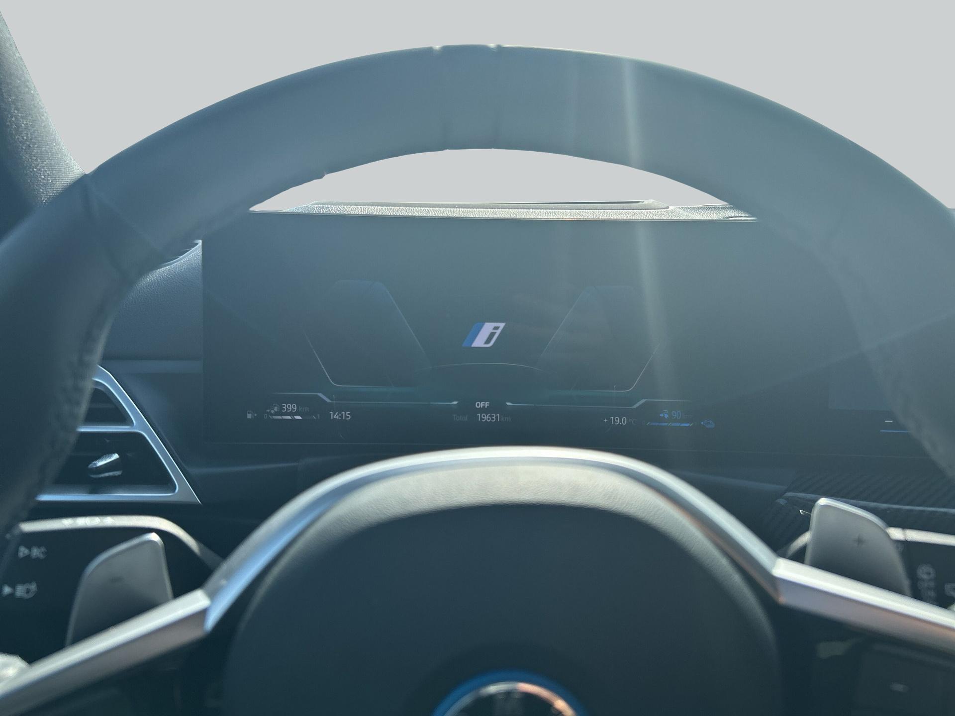 BMW 3er Touring – Bild 6