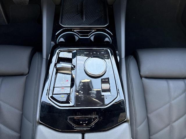 BMW 5er – Bild 13
