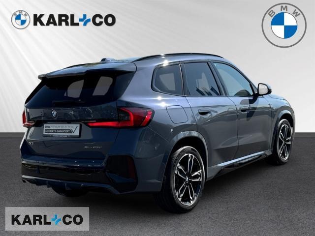 BMW X1 – Bild 18