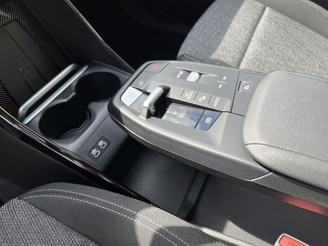 BMW X1 – Bild 6