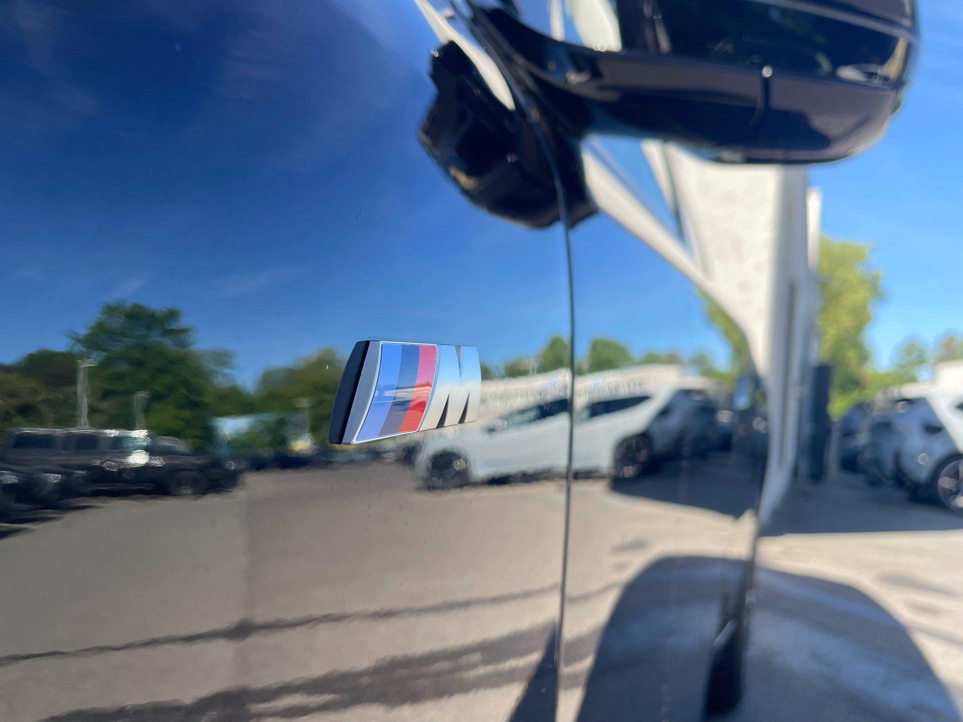BMW X3 – Bild 21