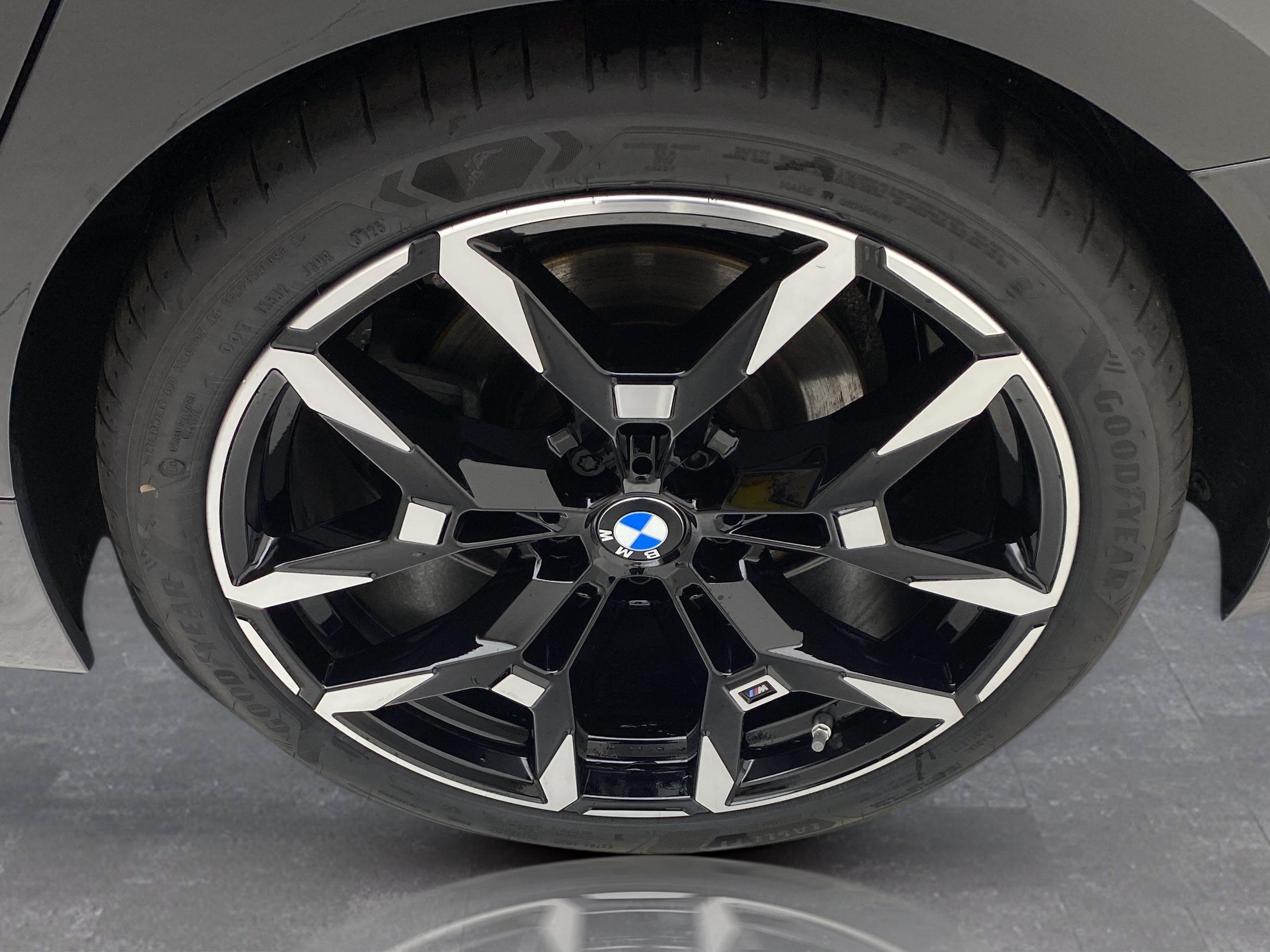 BMW 3er Touring – Bild 18