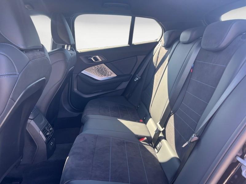 BMW 1er – Bild 10