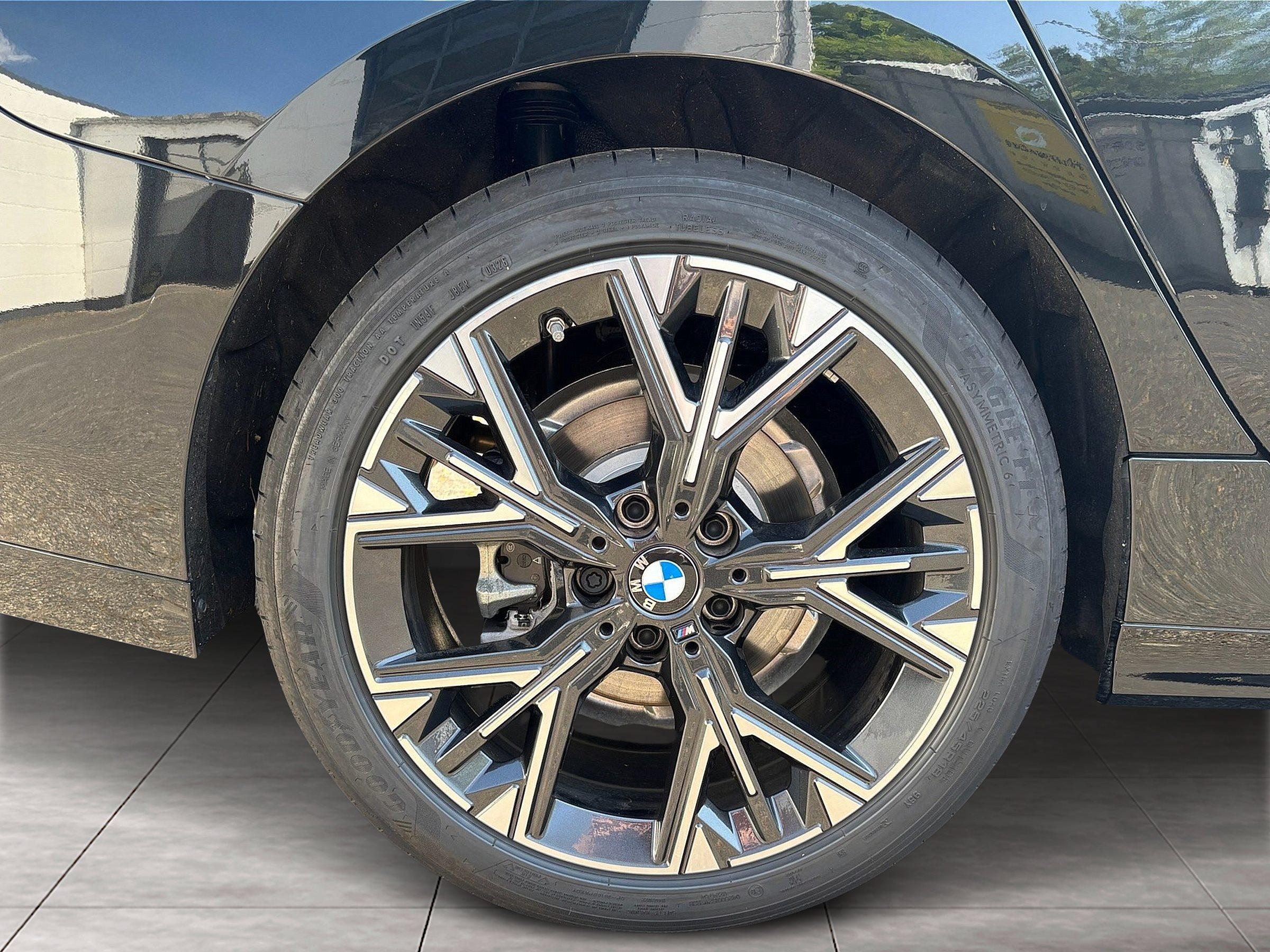 BMW 2er Gran Coupé – Bild 16
