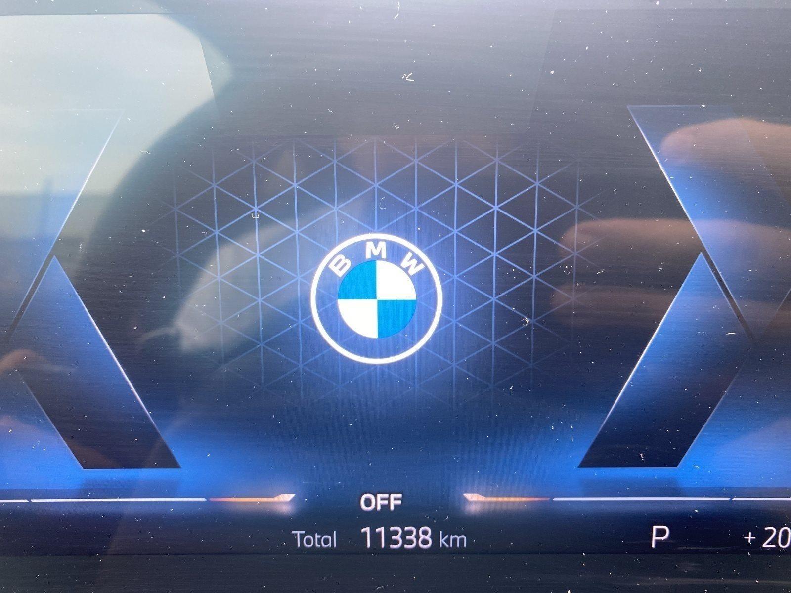 BMW 3er Touring – Bild 31