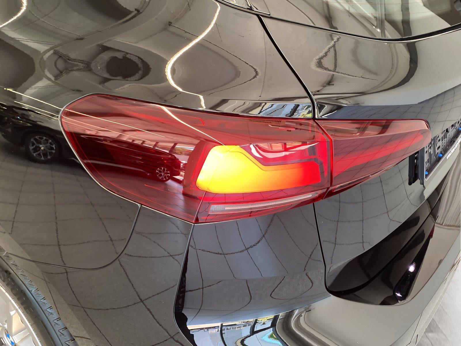BMW 2er Active Tourer – Bild 23