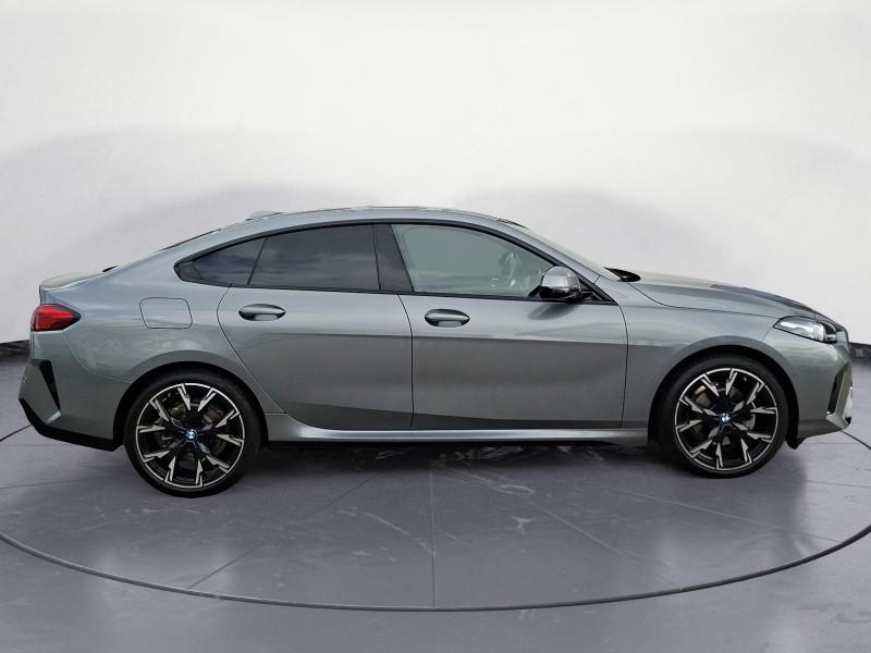 BMW 2er Gran Coupé – Bild 6