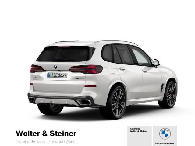 BMW X5 – Bild 4