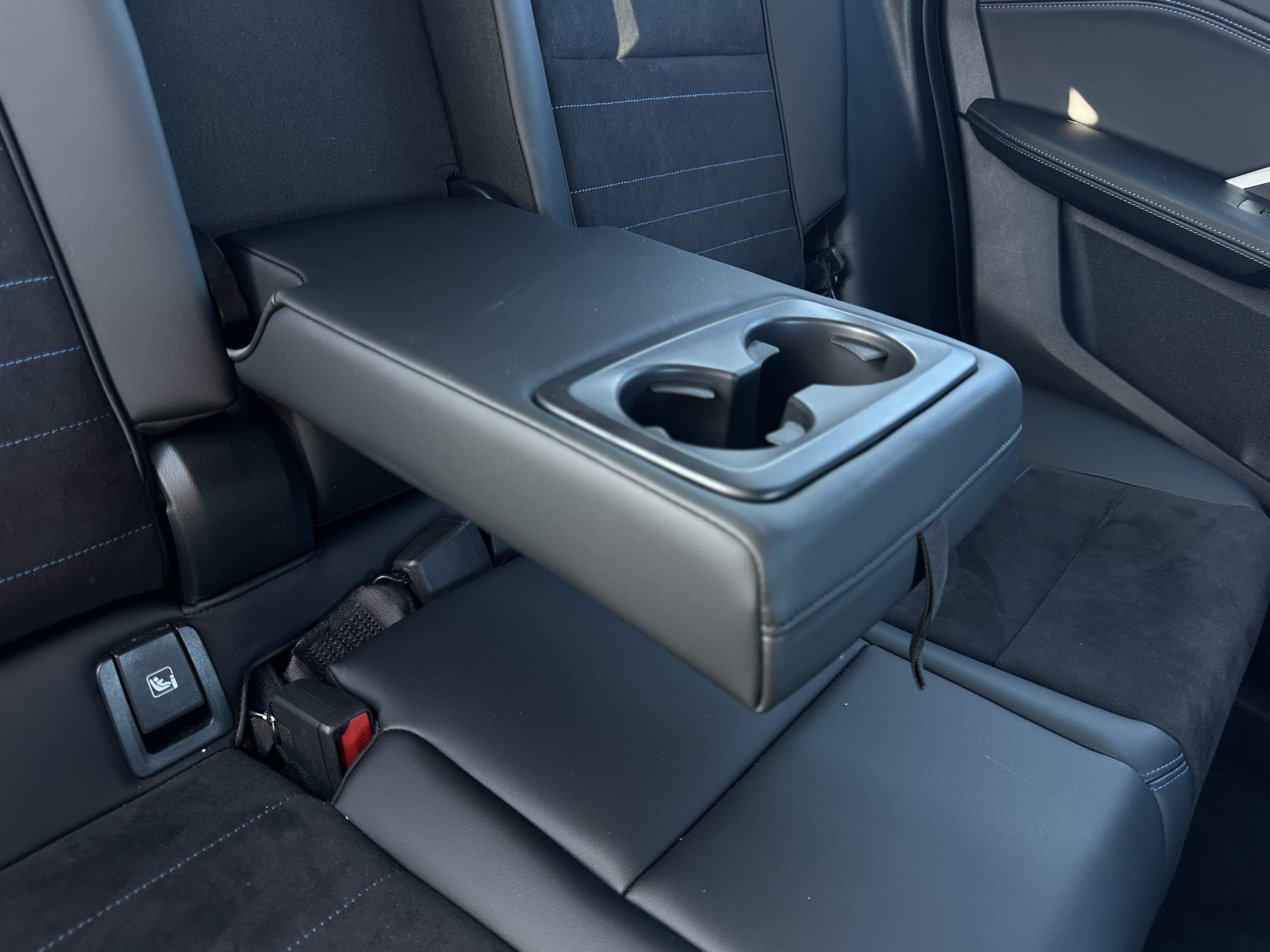 BMW X1 – Bild 19