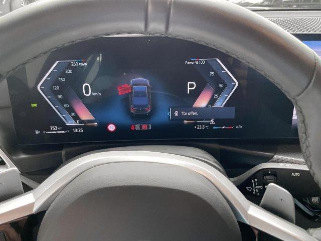 BMW 3er – Bild 17