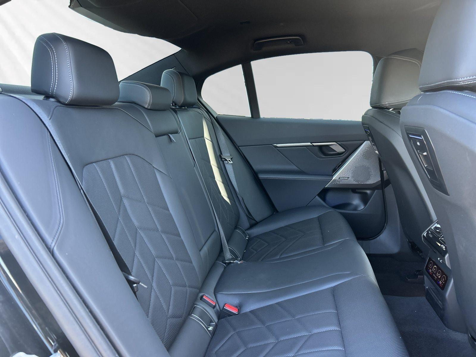 BMW 5er – Bild 17