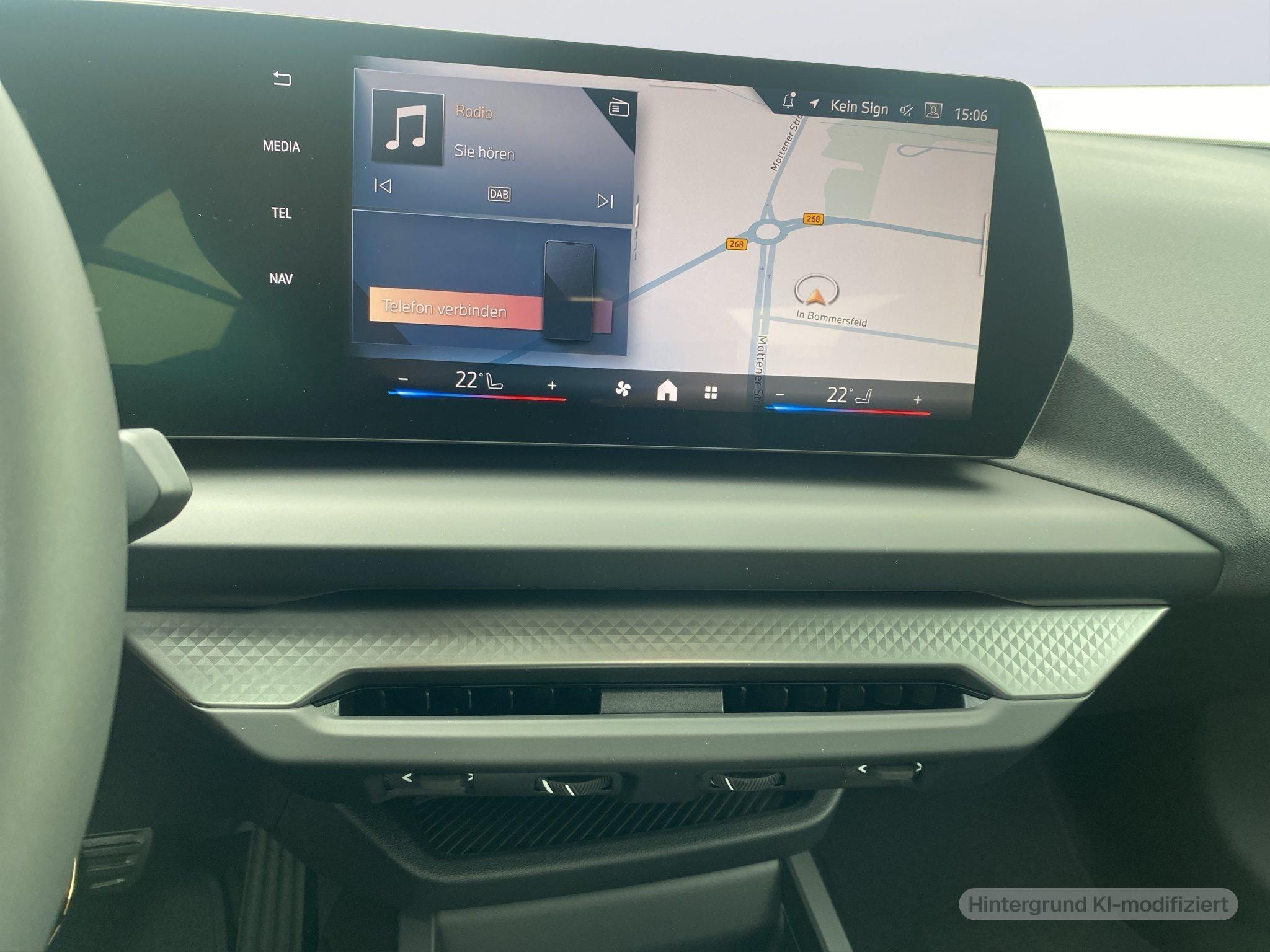 BMW 2er Gran Coupé – Bild 19