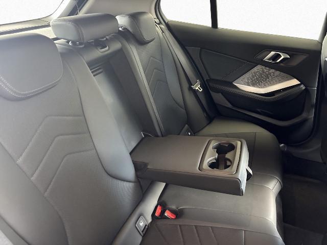 BMW 1er – Bild 6