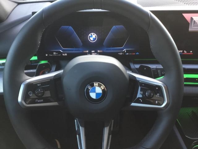 BMW 5er Touring – Bild 8