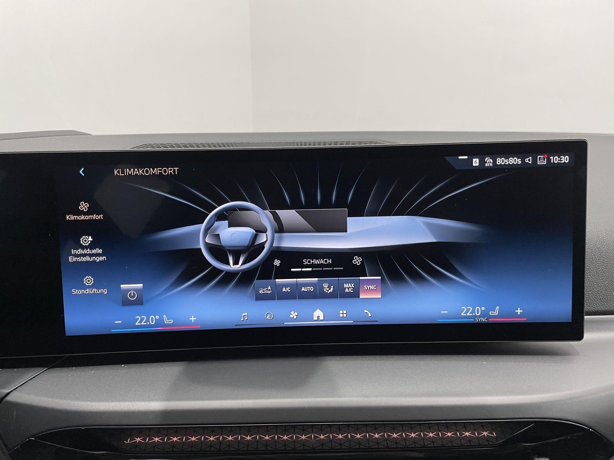 BMW 3er Touring – Bild 9