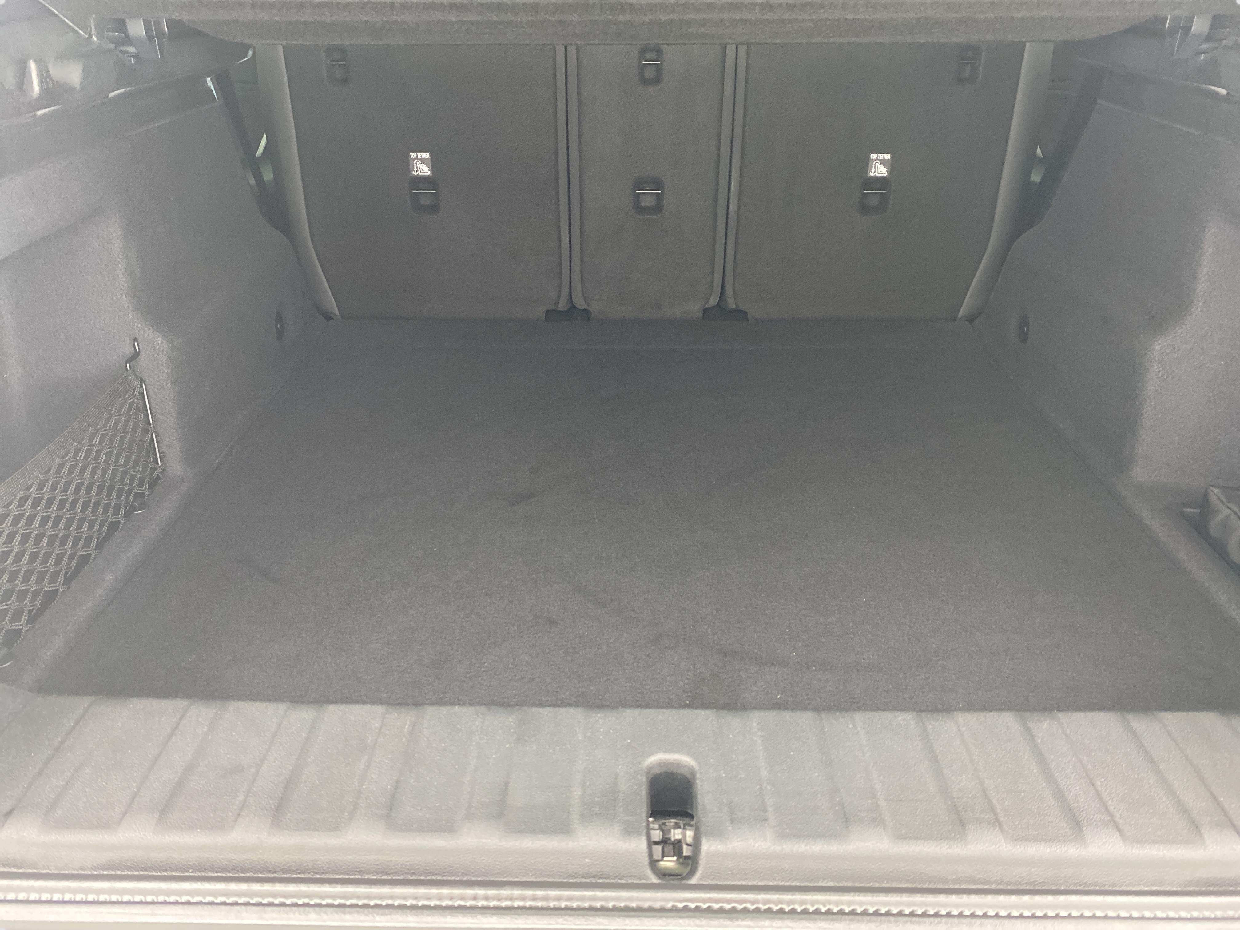 BMW X2 – Bild 15