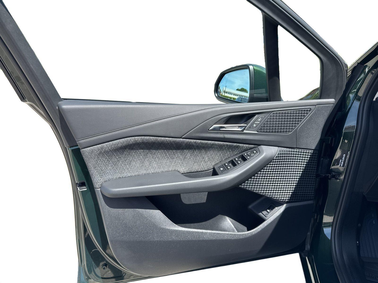 BMW 2er Active Tourer – Bild 9