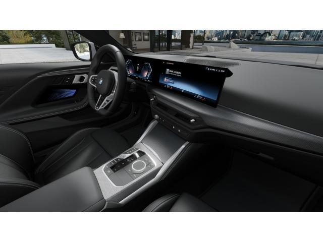 BMW 2er Coupé – Bild 6