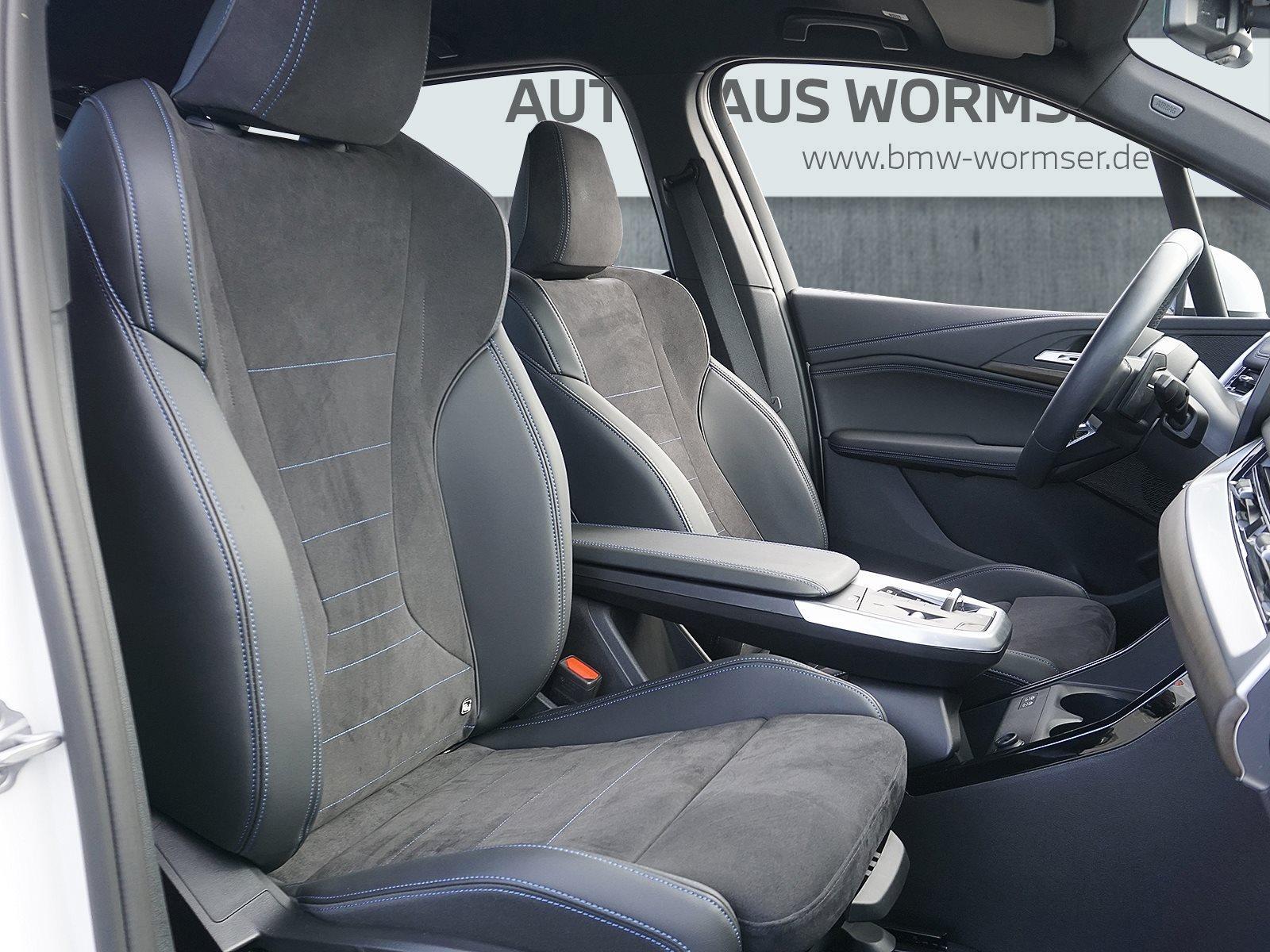 BMW 2er Active Tourer – Bild 25