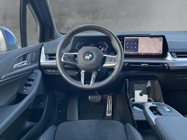 BMW 2er Active Tourer – Bild 12