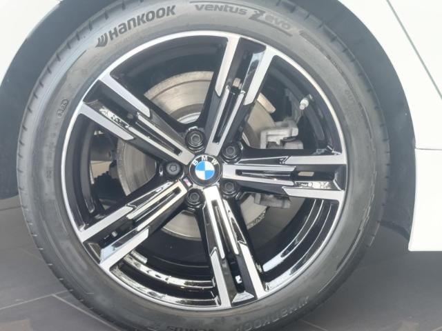 BMW 3er Touring – Bild 21