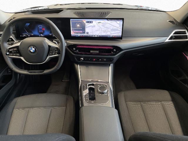 BMW 3er Touring – Bild 11