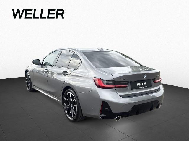 BMW 3er – Bild 4