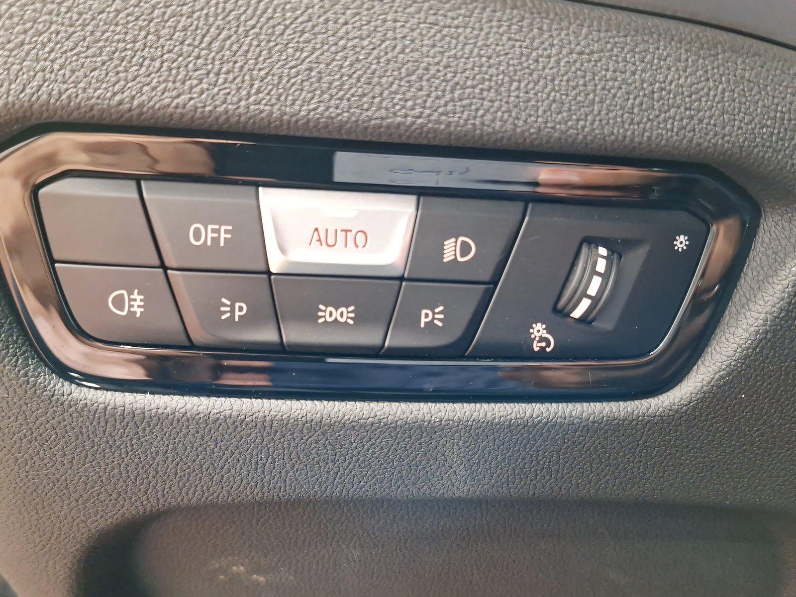 BMW 2er Coupé – Bild 18