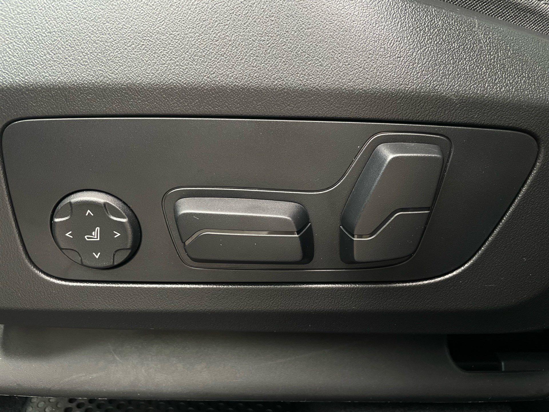 BMW X1 – Bild 37